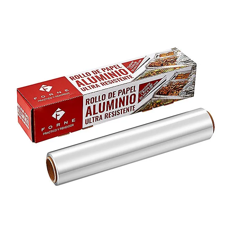 Làmina de 200 peus quadrats