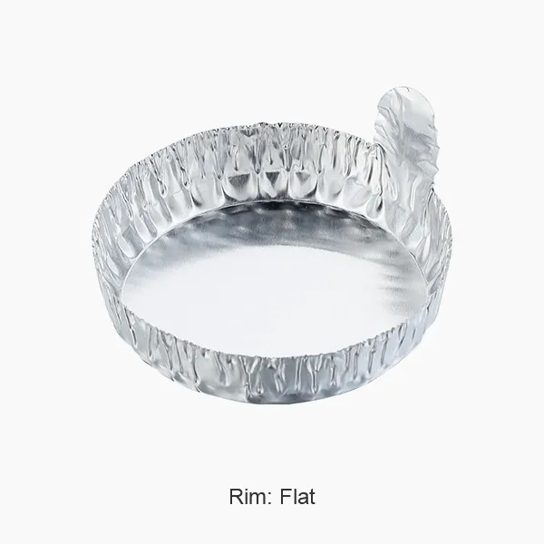 Tassa de ponderació de laboratori d'un sol ús