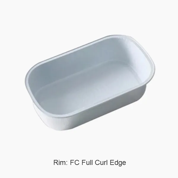 Blanc Lacat Vol Cassola